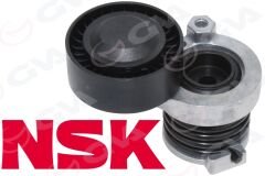 KAYIS GERGI RULMANI MERCEDES OM607 W176 W246 W415 ...