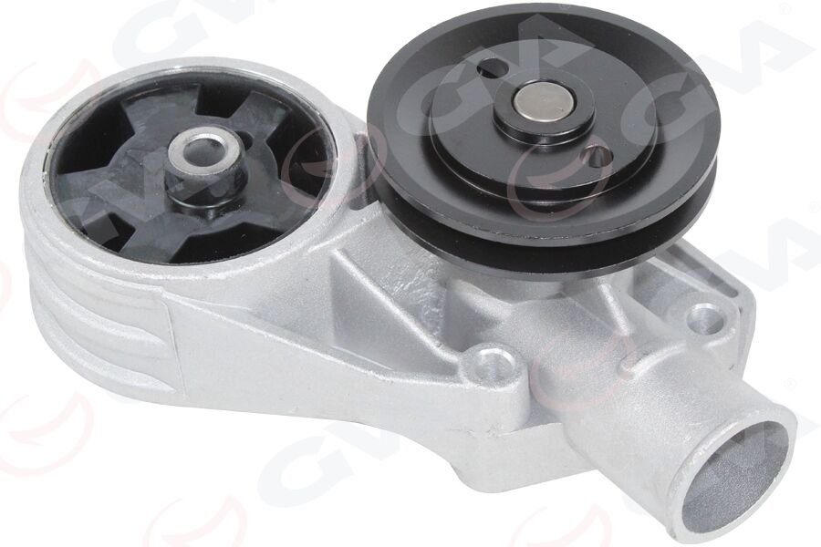 DEVİRDAİM FAVORİT-FORMEN 1.3 91>(PA663)