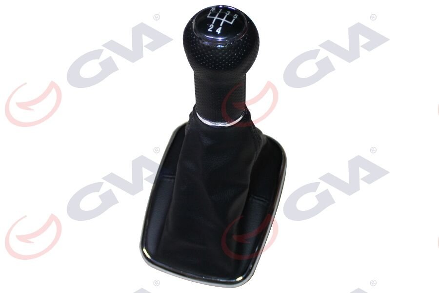 VİTES TOPUZU DAR TİP NİKELAJLI (DİZEL) GOLF4-BORA