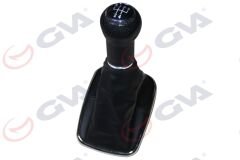 VİTES TOPUZU DAR TİP NİKELAJLI (DİZEL) GOLF4-BORA