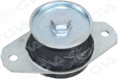 ŞANZUMAN TAKOZU PALIO-ALBEA-SIENA YM