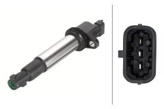 ATESLEME BOBINI  LADA VEGA-SAMARA-GRANTA 1,5-1,6  00-