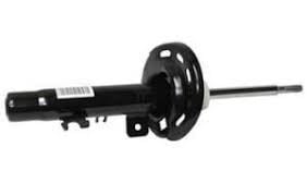 ÖN AMORTİSÖR SAĞ PEUGEOT P301 CITROEN C-ELYSEE 12&...