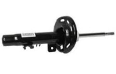 ÖN AMORTİSÖR SAĞ PEUGEOT P301 CITROEN C-ELYSEE 12&...