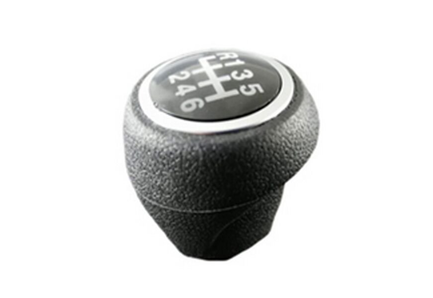 VİTES TOPUZU (6 İLERİ) LINEA-PUNTO