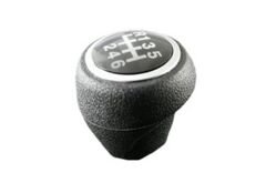 VİTES TOPUZU (6 İLERİ) LINEA-PUNTO