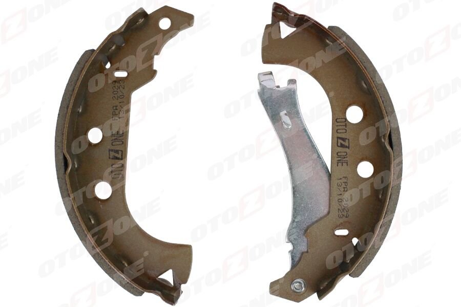 ARKA PABUÇ BALATA MAREA-ALBEA-PALIO WEEKEND 1.2-1....