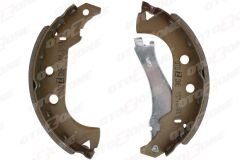 ARKA PABUÇ BALATA MAREA-ALBEA-PALIO WEEKEND 1.2-1....