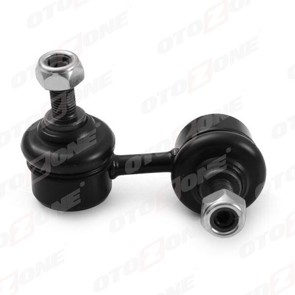 Z ROTU ÖN SOL HYUNDAI ACCENT ADMIRE 1.6L G4ED 01-0...