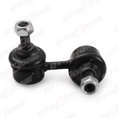 Z ROTU ÖN SOL HYUNDAI ACCENT ADMIRE 1.6L G4ED 01-0...