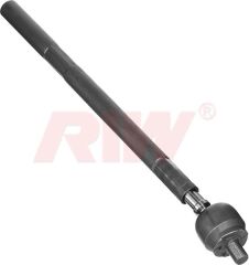 ROT MİLİ PARTNER 96=> BERLINGO 97=> (L=335mm...
