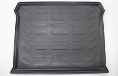 BAGAJ HAVUZU FİAT DOBLO EASY 2015-2022