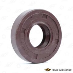 ALTERNATÖR KEÇESİ ISUZU NKR-NPR