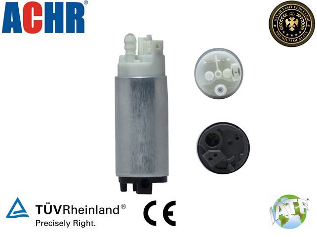 YAKIT POMPASI GOLF IV 1.9-GOLF V 1.9 TDI-LEON TDI-...