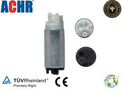 YAKIT POMPASI GOLF IV 1.9-GOLF V 1.9 TDI-LEON TDI-...