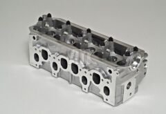 SILINDIR KAPAGI CADDY 1Y 1,9 D  94-   7 mm