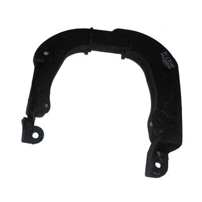 SİS FARI BAĞLANTI APARATISOL FIORINO-BIPPER-NEMO 0...