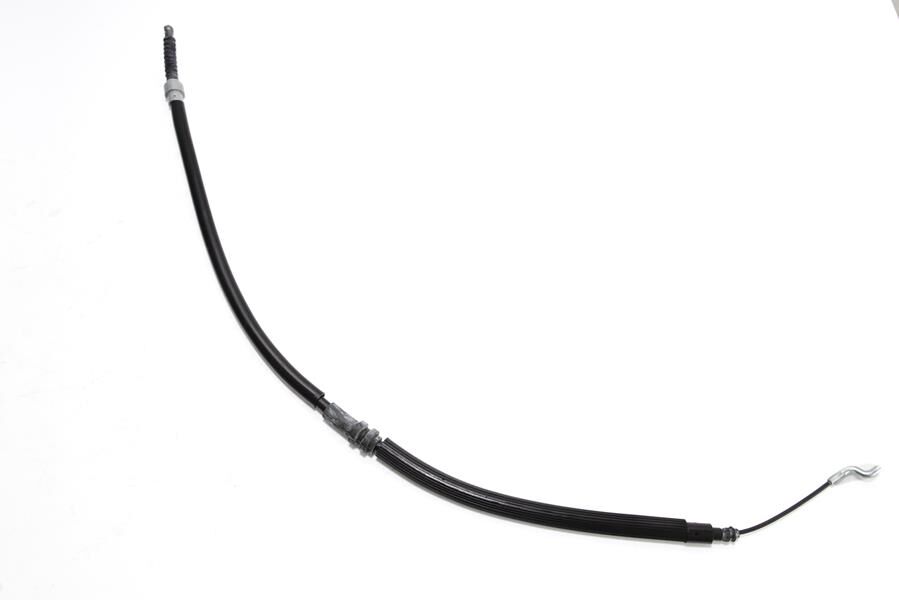 EL FREN TELLERİ ARKA SAĞ/SOL TRANSPORTER T4 SYNCRO...