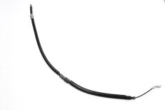 EL FREN TELLERİ ARKA SAĞ/SOL TRANSPORTER T4 SYNCRO...