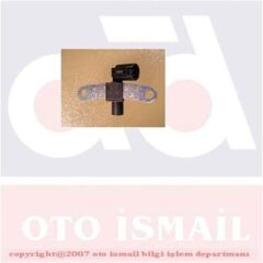 KRANK SENSÖRÜ CLIO II 1.4 (99-00)-CLIO 1.5 DCI 00=...