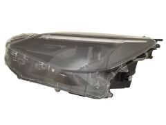 FAR SAG ELEKTRIKLI KOYU YARIS CROSS 20 -