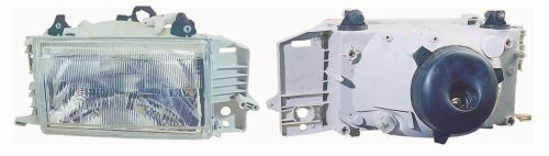 FAR SAG TIPO 93-