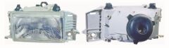 FAR SAG TIPO 93-