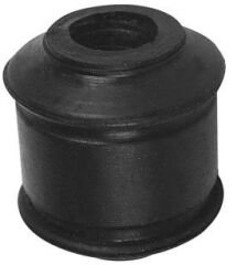 ARKA AMORTİSÖR ALT BURCU KÜÇÜK MASTER-MOVANO (98-0...