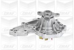 DEVİRDAİM KNG-SOLENZA 1.9-R19-CLIO DZL-R9-LGN 2.0 ...