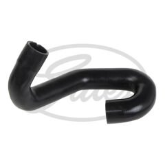 RADYATOR HORTUMU UST GIRIS ASTRA G X14XE X16XEL Z14XE Z16XE 98-10