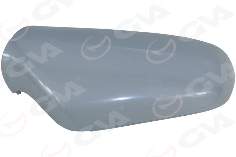 DIŞ DİKİZ AYNA KAPAĞI SAĞ OPEL ASTRA G 98> (AST...