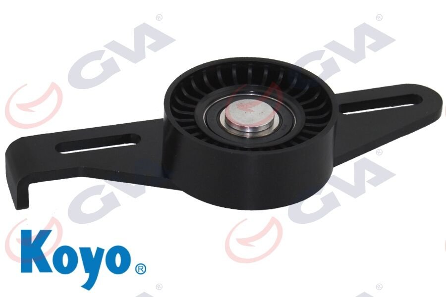 ALTERNATÖR GERGİ RULMANI CLIO II 98> KANGOO 97&...