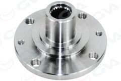 ÖN TEKER PORYASI DOBLO 1.2-1.61.9D (03/01-)FIORINO...