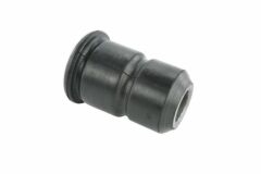 MAKAS BURCU FORD TOURNEO CONNECT 2002-2013