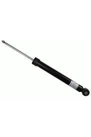 ARKA AMORTİSÖR L/R VW PASSAT (2015=> SKODA SUPE...