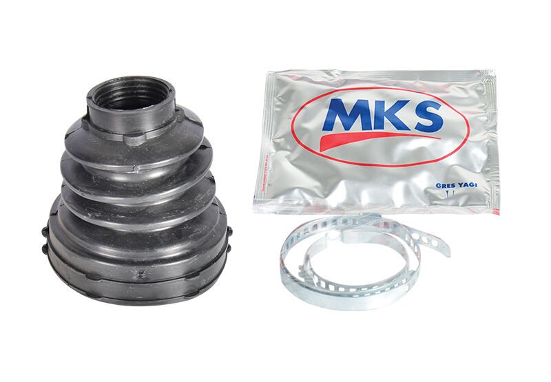 AKS KÖRÜĞÜ İÇ MONDEO (07=>14) GALAXY (06-15) SM...