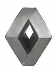 PANJUR ARMASI LOGO R19