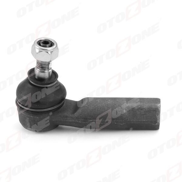 ROTBASI SOL GOLF VII-BEETLE-OCTAVIA-LEON (12-19) P...