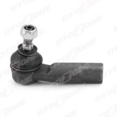 ROTBASI SOL GOLF VII-BEETLE-OCTAVIA-LEON (12-19) P...