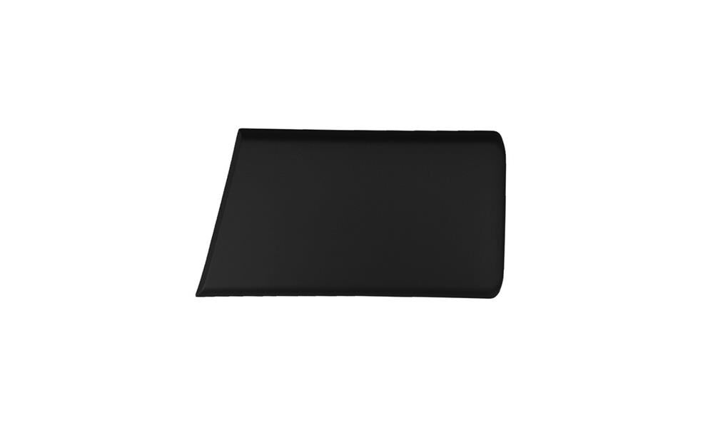 KAPI ÇITASI ÖN SOL SİYAH FIAT DUCATO 2014> 1674...