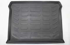 BAGAJ HAVUZU FİAT DOBLO EASY 2010-2015