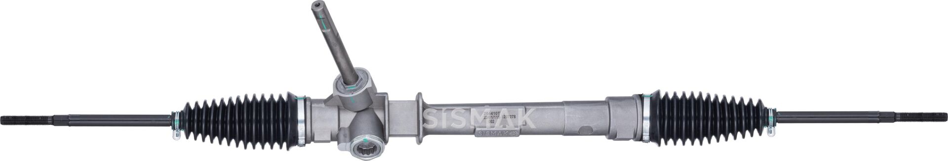 DİREKSİYON KUTUSU ELEKTRİKLİ (ROT BAŞ'SIZ) CORSA B...