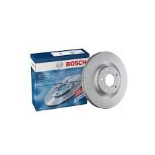 ECOSPORT BM BOSCH FREN DİSKİ ÖN  2026104