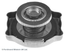 RADYATOR YEDEK SU DEPO KAPAGI  GRAND CHEROKEE JEEP CHRYSLER 2,4-4,0-5,2  96-09