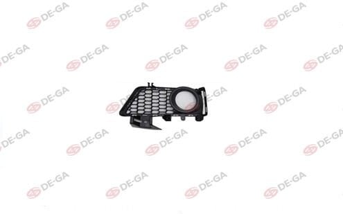 B.3 F30 ÖN TAMPON PANJURU DKLİ M-SPORT Lh.11-