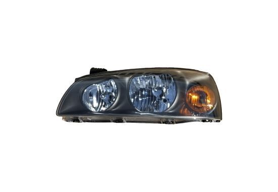 SOL FAR (MOTORU UZERINDE DEGIL) ELANTRA 00-06