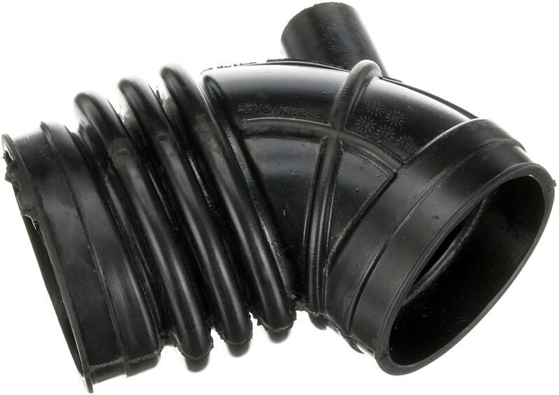 HAVA DEBIMETRE KORUGU E46 M43 98-02