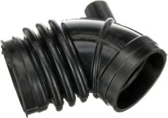 HAVA DEBIMETRE KORUGU E46 M43 98-02