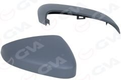 DIŞ DİKİZ AYNA KAPAĞI SAĞ OPEL GRANDLAND 17> PE...