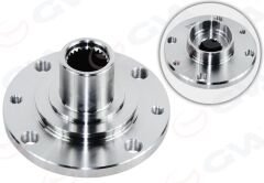 ÖN TEKER PORYASI DOBLO-ALBEA 1.3-1.9 JTD-MTJ